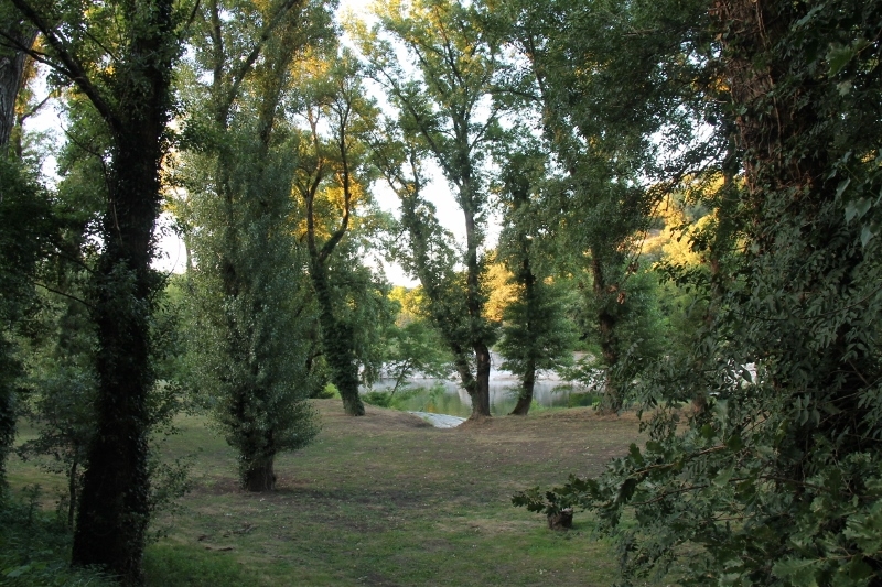 Village Camps International Summer Camp Ard&egrave;che, France 2019-07-26 https://www.villagecamps.com/journals_admin/images/907-43-29-06-2014.jpg lossless (50).jpg